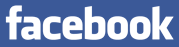 Like Us On Facebook